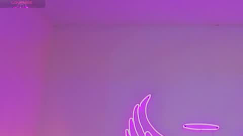 Scarlett online show from 23, 10, 2025