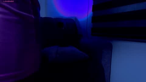 Snapshot of _scarletmoore chatting on 23, 2, 2026 Scarlett online show from 23, 2, 2026