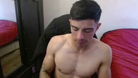 Snapshot of _schnnneider_ chatting on 2, 10, 2025 SCHNEIDER online show from 2, 10, 2025