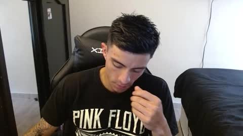 SCHNEIDER online show from 4, 11, 2025