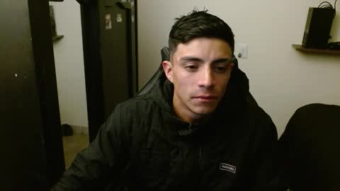 SCHNEIDER online show from 8, 2, 2026