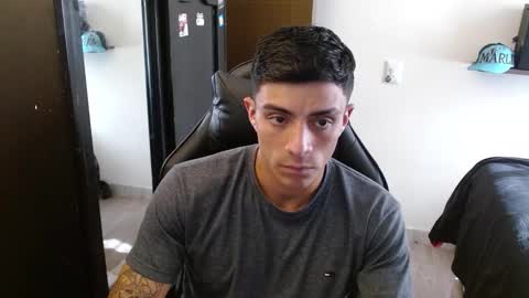 SCHNEIDER online show from 9, 2, 2026