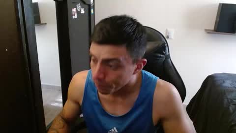 Snapshot of _schnnneider_ chatting on 15, 3, 2026 SCHNEIDER online show from 15, 3, 2026