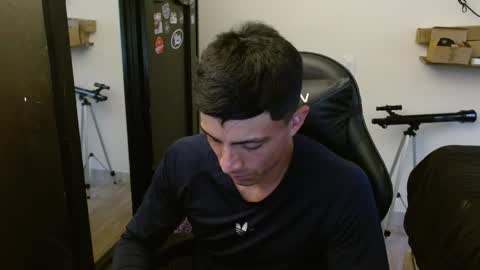 Snapshot of _schnnneider_ chatting on 20, 4, 2026 SCHNEIDER online show from 20, 4, 2026