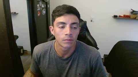Snapshot of _schnnneider_ chatting on 27, 5, 2026 SCHNEIDER online show from 27, 5, 2026