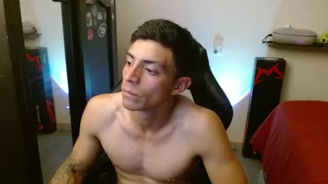 SCHNEIDER online show from 9, 7, 2026