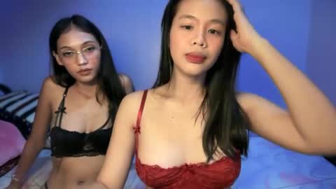 Snapshot of _schorphoezz chatting on 16, 7, 2026 Jd online show from 16, 7, 2026
