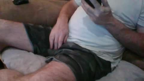 Snapshot of _scream4me chatting on 21, 4, 2026 _scream4me online show from 21, 4, 2026