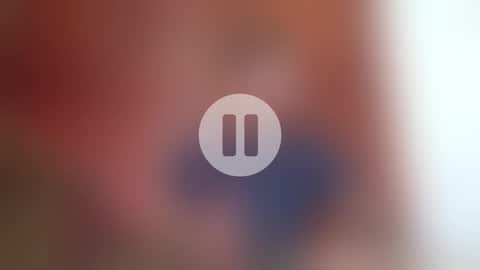 _sebas69 online show from 10, 3, 2026