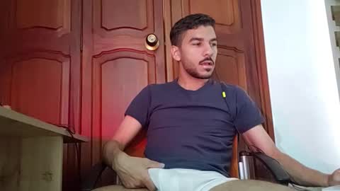 _sebas69 online show from 14, 4, 2026