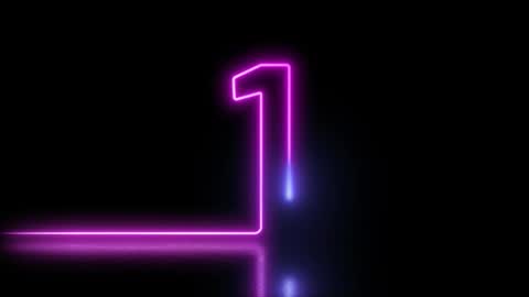 Snapshot of _secret_face_ chatting on 23, 11, 2025 I am a naughty housewife while my husband is away-- Im Angie really I am 41 years old online show from 23, 11, 2025