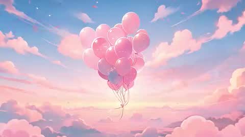 I am a naughty housewife while my husband is away-- Im Angie really I am 41 years old online show from 16, 3, 2026