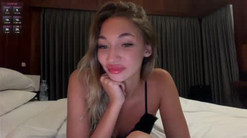 Kat online show from 3, 5, 2026