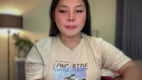 ENAJ online show from 23, 11, 2025