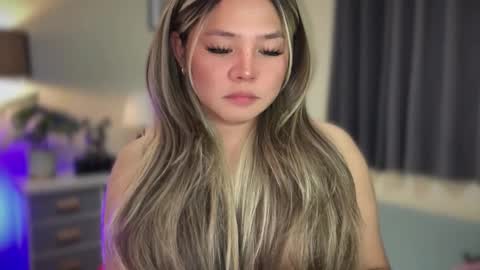 ENAJ online show from 5, 2, 2026