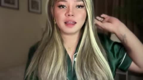 Snapshot of _seductive_jane chatting on 18, 3, 2026 ENAJ online show from 18, 3, 2026