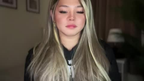 Snapshot of _seductive_jane chatting on 20, 3, 2026 ENAJ online show from 20, 3, 2026