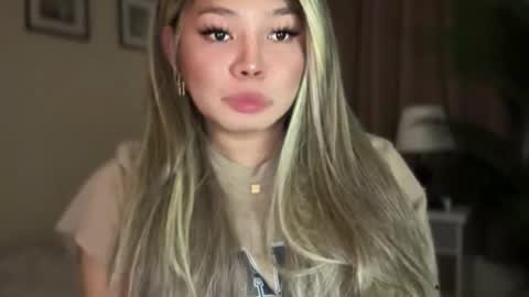 Snapshot of _seductive_jane chatting on 22, 3, 2026 ENAJ online show from 22, 3, 2026