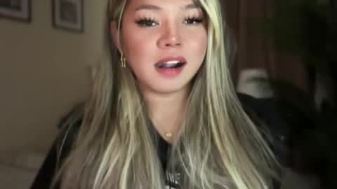 Snapshot of _seductive_jane chatting on 23, 3, 2026 ENAJ online show from 23, 3, 2026