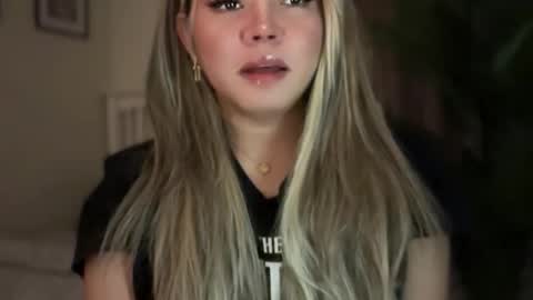 Snapshot of _seductive_jane chatting on 25, 3, 2026 ENAJ online show from 25, 3, 2026