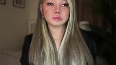 Snapshot of _seductive_jane chatting on 26, 3, 2026 ENAJ online show from 26, 3, 2026