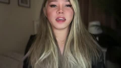 Snapshot of _seductive_jane chatting on 27, 3, 2026 ENAJ online show from 27, 3, 2026