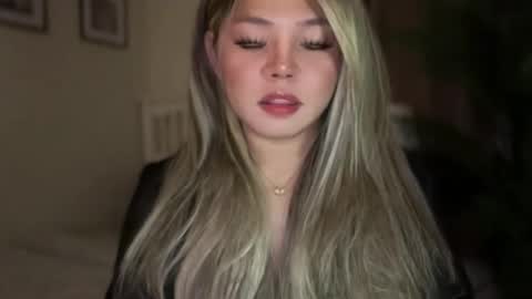 Snapshot of _seductive_jane chatting on 28, 3, 2026 ENAJ online show from 28, 3, 2026