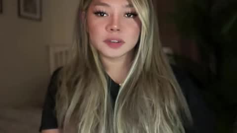 Snapshot of _seductive_jane chatting on 1, 4, 2026 ENAJ online show from 1, 4, 2026