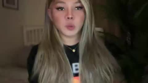 Snapshot of _seductive_jane chatting on 1, 4, 2026 ENAJ online show from 1, 4, 2026