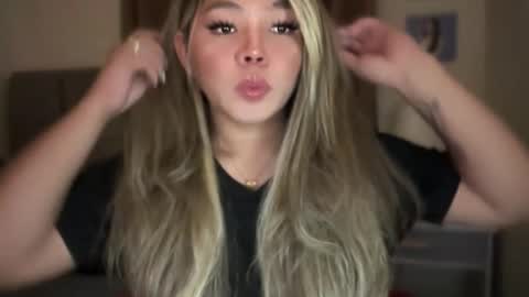 Snapshot of _seductive_jane chatting on 7, 4, 2026 ENAJ online show from 7, 4, 2026