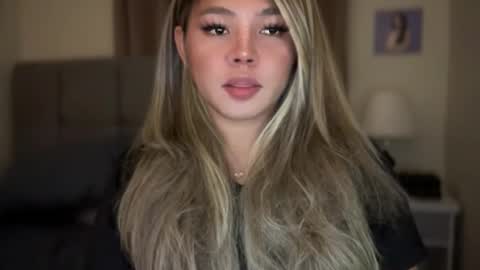 Snapshot of _seductive_jane chatting on 7, 4, 2026 ENAJ online show from 7, 4, 2026