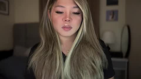 Snapshot of _seductive_jane chatting on 9, 4, 2026 ENAJ online show from 9, 4, 2026