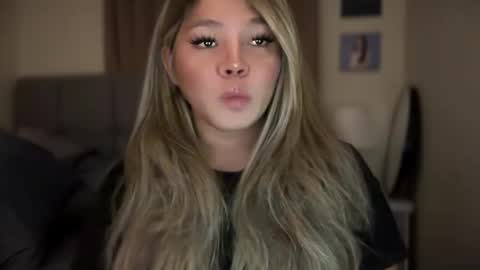 Snapshot of _seductive_jane chatting on 10, 4, 2026 ENAJ online show from 10, 4, 2026