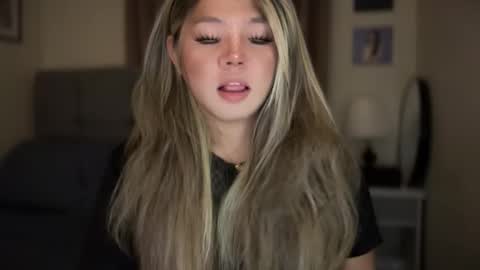 Snapshot of _seductive_jane chatting on 12, 4, 2026 ENAJ online show from 12, 4, 2026