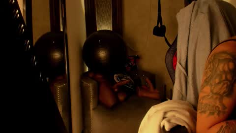 Selene online show from 20, 10, 2025