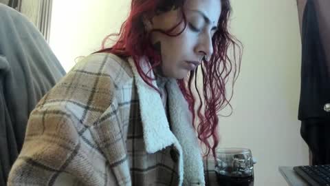 Selene online show from 15, 1, 2026