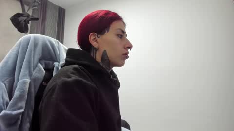 Selene online show from 6, 2, 2026