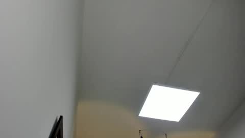 Selene online show from 9, 2, 2026