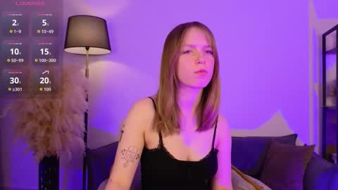 Snapshot of _selestia_ chatting on 24, 3, 2026 Selestia online show from 24, 3, 2026