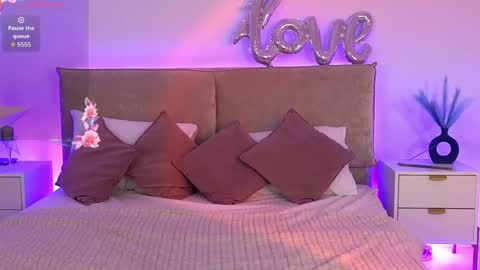 Snapshot of _selestia_ chatting on 24, 4, 2026 Selestia online show from 24, 4, 2026