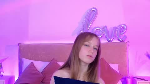 Snapshot of _selestia_ chatting on 25, 4, 2026 Selestia online show from 25, 4, 2026