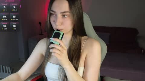  Selin  online show from 11, 4, 2026