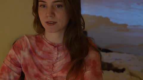 Lia online show from 18, 12, 2025