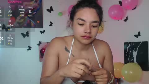 Serendipia online show from 8, 12, 2024