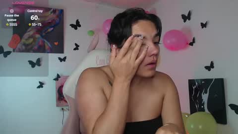 Serendipia online show from 15, 12, 2024