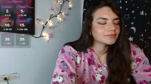 Serendipia online show from 17, 10, 2025