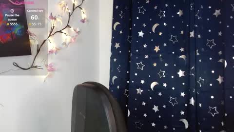 Serendipia online show from 8, 1, 2026