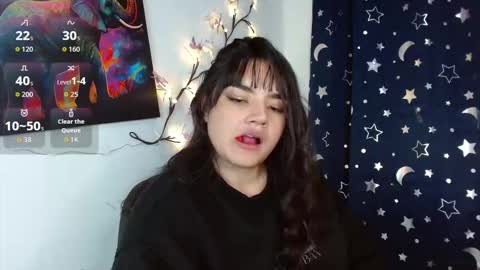 Serendipia online show from 13, 1, 2026