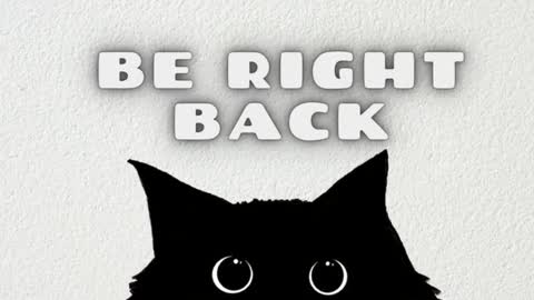 Snapshot of _serious_man chatting on 27, 11, 2025 Ask me online show from 27, 11, 2025