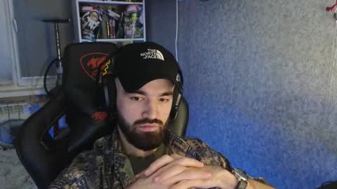 Snapshot of _serious_man chatting on 16, 12, 2025 Ask me online show from 16, 12, 2025